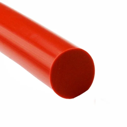 سیلیکون نسوز چیست و چه ویژگی‌هایی دارد؟