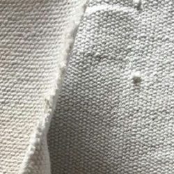 پارچه سرامیکی دما بالا