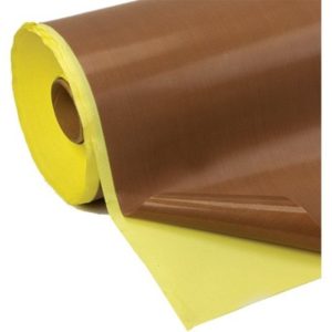 پارچه نسوز تفلون