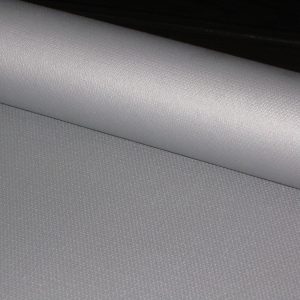 پارچه نسوز سیلیکونی