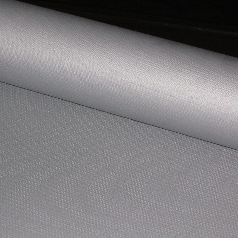 پارچه نسوز سیلیکونی