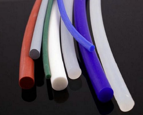 معرفی انواع شیلنگ سیلیکونی برای تقطیر