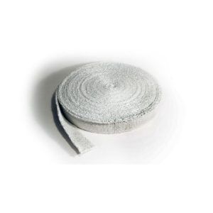 قیمت نوار نسوز سرامیکی