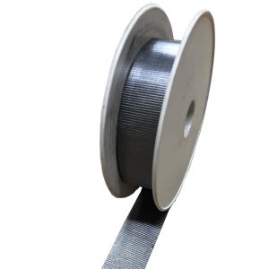 نوار نسوز گرافیتی