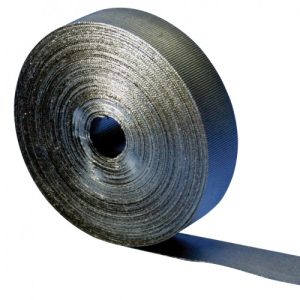 نوار نسوز گرافیتی