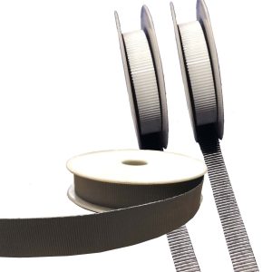 نوار نسوز گرافیتی