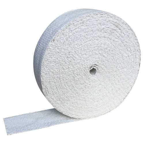 خرید نوار سرامیکی نسوز