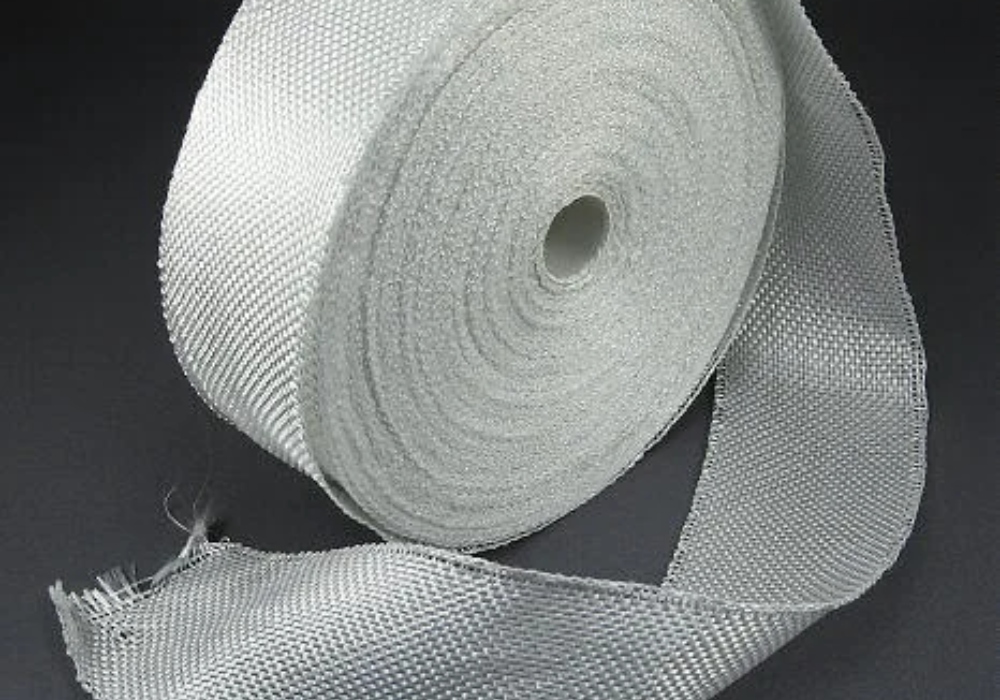 راهنمای خرید نوار سرامیکی نسوز