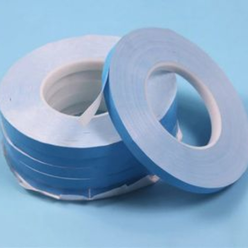 نوار سیلیکون