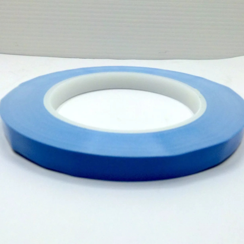 نوار سیلیکون