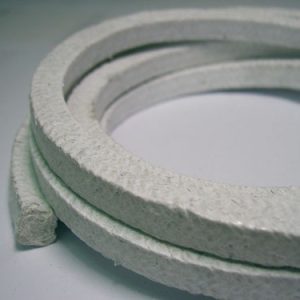 پکینگ شیر تفلون