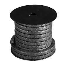 گرافیت خالص سیم دار