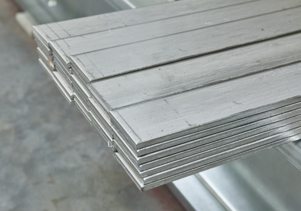 خرید تسمه استیل در تهران 🔼 کیفیت 100% – مستقیم از کارخانه