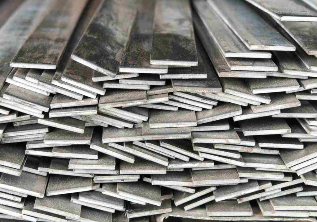 نکات مهم در خرید تسمه فولادی استاندارد