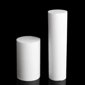 خرید میلگرد تفلون نسوز