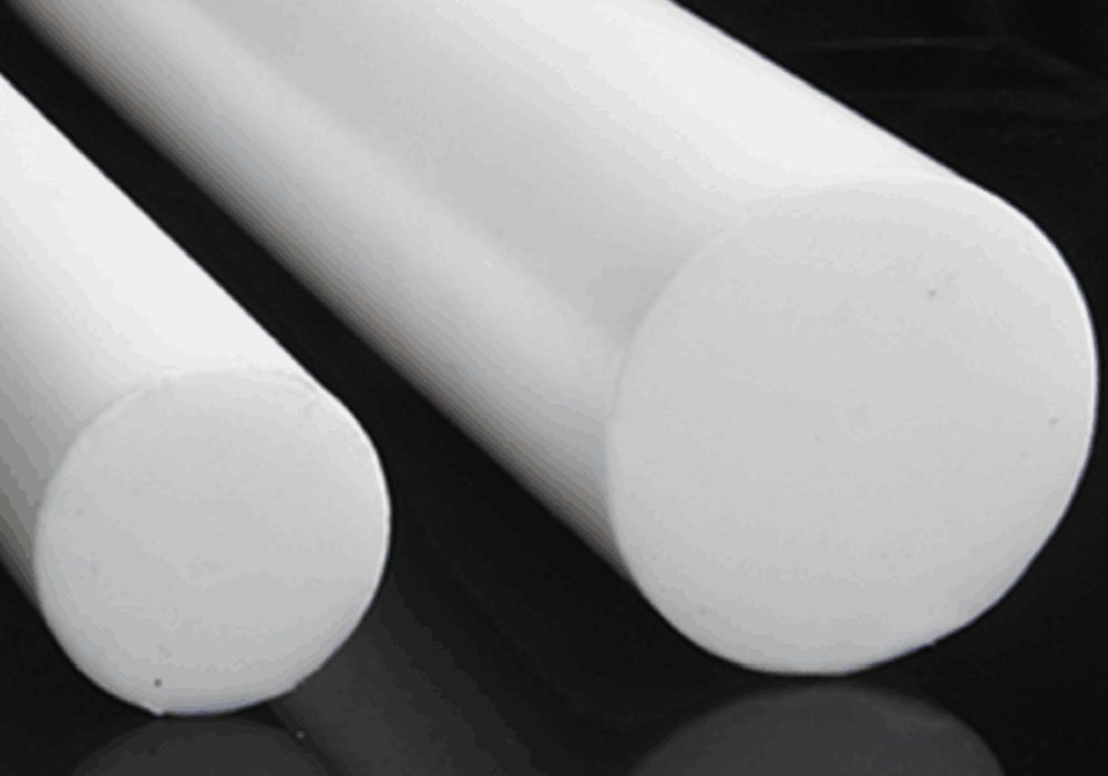 نکات مهم هنگام خرید میلگرد تفلون نسوز