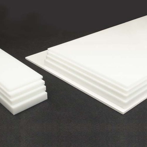 خرید ورق تفلون اصل