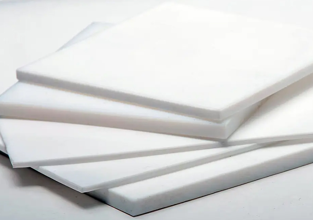 نکات مهم در خرید ورق تفلون اصل