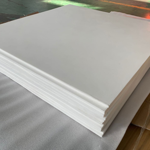 خرید ورق تفلون اصل