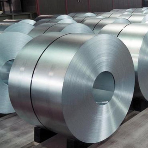 ورق لاتون چیست