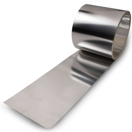 ورق لاتون چیست