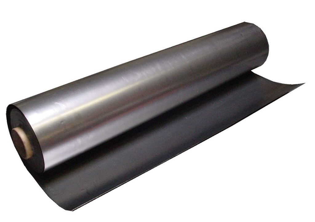 ویژگی‌های ورق لاتون و مزایای استفاده از آن