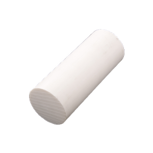 خرید تفلون نسوز در تهران