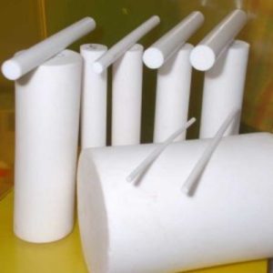 خرید تفلون نسوز در تهران