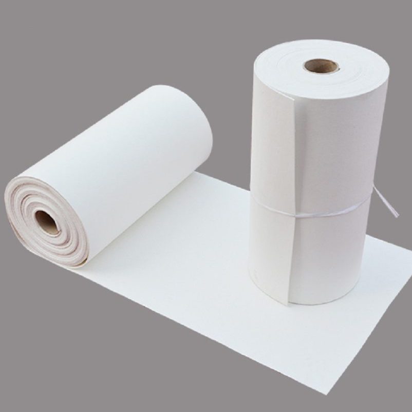 ورق تفلون نسوز