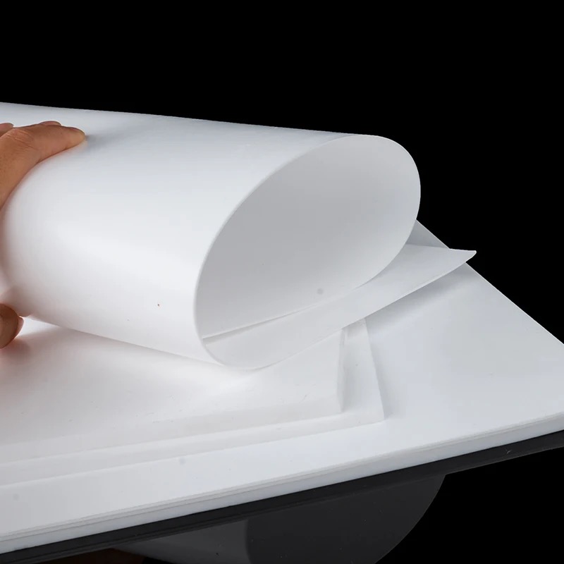 ورق تفلون نسوز