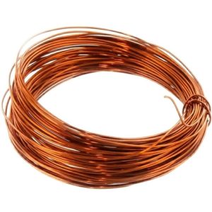 سیم مفتول مس در تهران