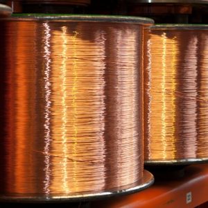 سیم مفتول مس در تهران