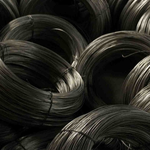 خرید مفتول استیل در تهران