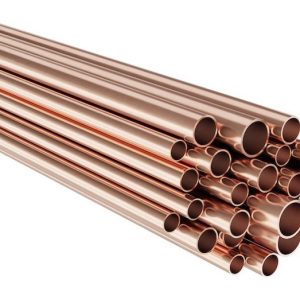 خرید فلزات رنگی در تهران