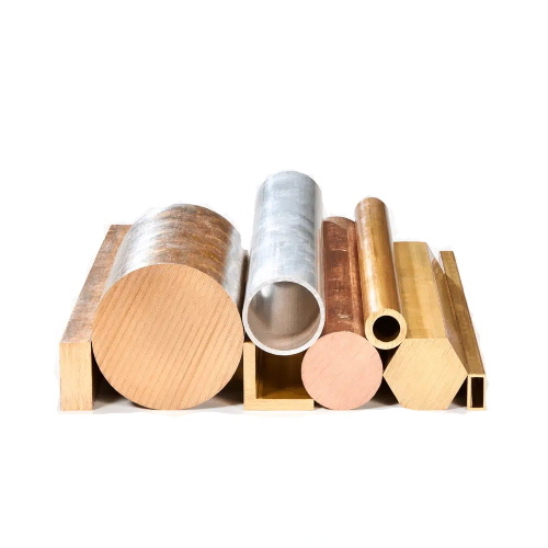 قیمت فلزات رنگی در تهران