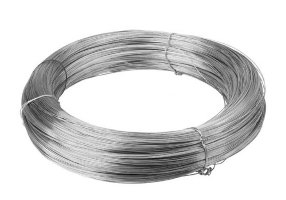 کاربردهای مفتول استیل (بر اساس گرید در صنایع مختلف)