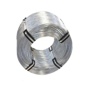 کاربردهای مفتول استیل