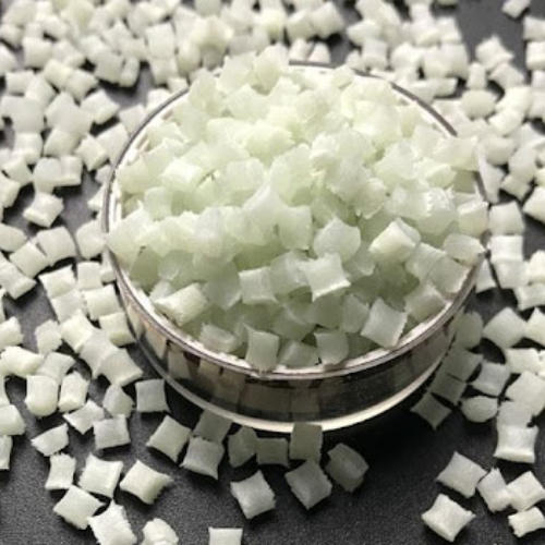 خرید پلی آمید در تهران