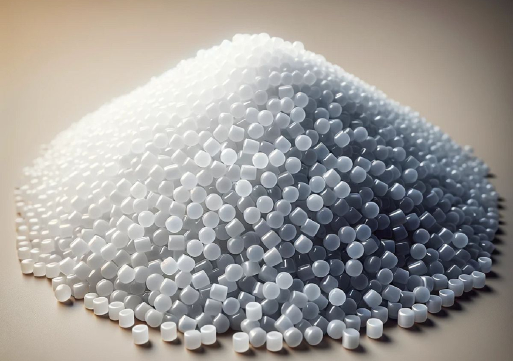 نکات کلیدی برای خرید پلی‌آمید با کیفیت در تهران
