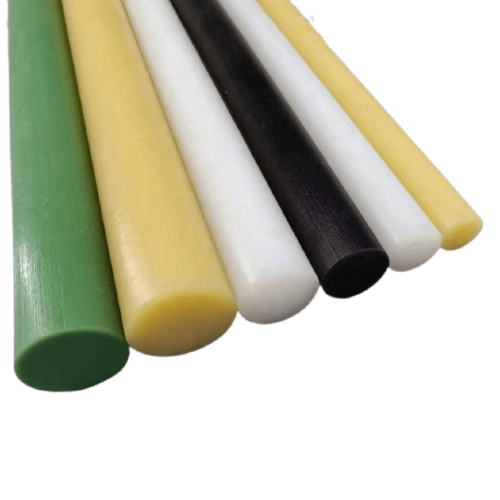 خرید پلی آمید در تهران