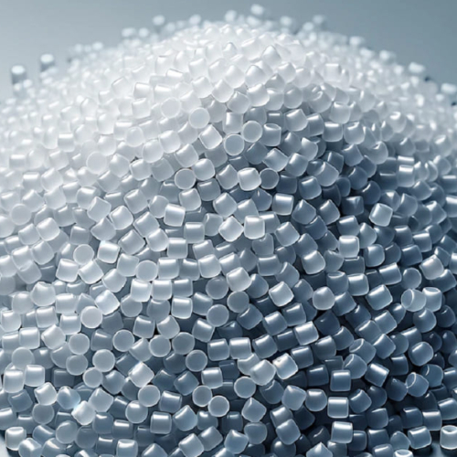 خرید پلی آمید در تهران