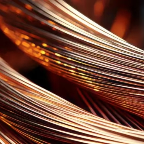 کاربردهای واشر مسی در صنایع مختلف