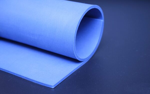 ورق سیلیکون چیست؟ + 6 مزایای برجسته ورق سیلیکون