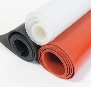 ورق سیلیکون چیست؟