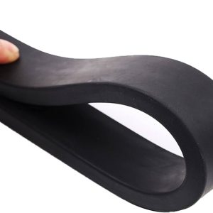 قیمت ورق لاستیکی ضد سایش