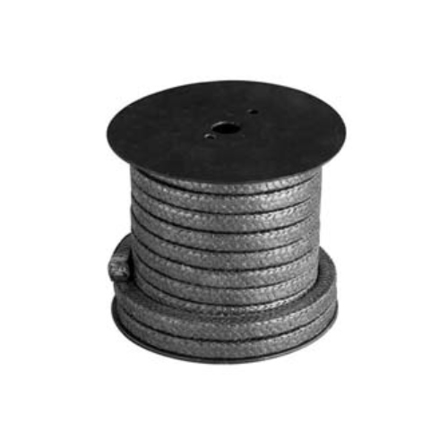 کاربردهای نخ گرافیتی نسوز