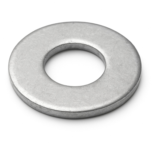 کاربردهای واشر فلزی