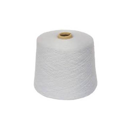 خرید نخ نسوز