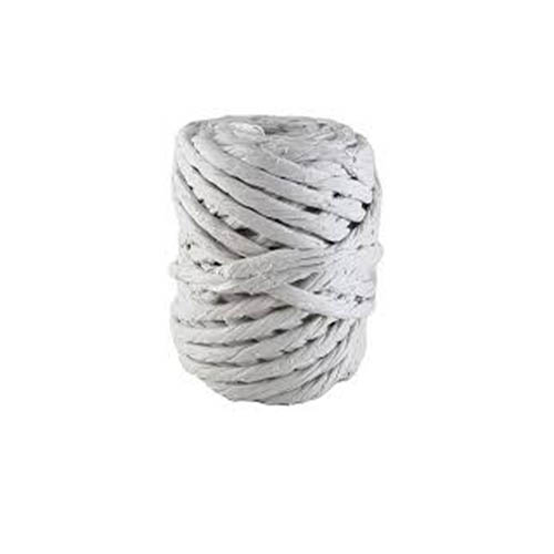 خرید نخ نسوز