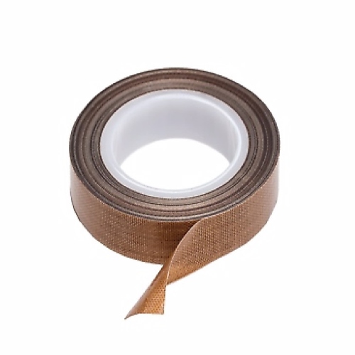 قیمت نوار تفلون حرارتی